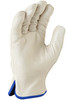 'Antarctic Extreme" ' 100Gm 3M Thinsulate Lined Rigger Glove - Xlarge, Retail Carded