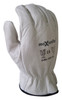 'Polar Bear' Genuine Fleece Lined Rigger Glove - 2Xlarge