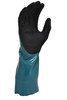 G-Force Chembarrier Glove, 30Cm - Small