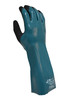 G-Force Chembarrier Glove, 30Cm - Medium