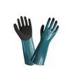 G-Force Chembarrier Glove, 30Cm - Large