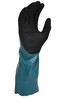 G-Force Chembarrier Glove, 30Cm - Xlarge