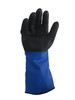 Temp-Tec Thermal Glove - Medium