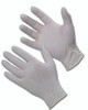 Latex Disposable Gloves, Unpowdered, Xlarge, 100 Per Box