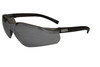 Nevada Silver Mirror Safety Glasses