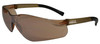 Nevada Bronze Safety Glasses