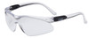 Colorado Clear Safety Glasses With Anti-Fog