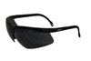 Maxisafe Shade 5 Safety Specs