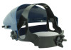 Maxisafe Brow Guard With Ratched Headgear