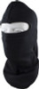 E-Man Nomex Fr Balaclava To Suit E-Man 7000