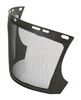 Maxisafe Replacement Mesh Visor - To Suit Evh432