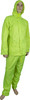 Maxisafe Rainsuit - Yellow - Medium