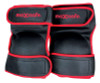 Non-Marking Comfort Style Knee Pads