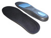 Maxisafe Inner Soles - Size 7