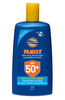 Spf 50+ Sunscreen - 250Ml Fliptop