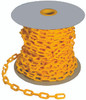 Maxisafe 6Mm Yellow Safety Chain