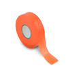 Maxisafe Fluoro Orange Flagging Tape