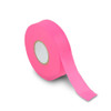 Maxisafe Fluoro Pink Flagging Tape