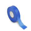 Maxisafe Blue Flagging Tape