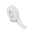 Maxisafe White Flagging Tape
