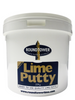 Round Tower Lime Putty 20 Kg Tub