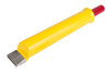 Standard Pointmaster Tool For Mortar & Grout