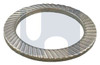 Type Vs Safety Washer Ss 304 M12X18.0X1.8 Serrated