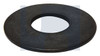 Disc Spring Washer Pln M16X8.2X0.8 Din En16983