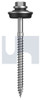 Type 17 Cyclone - Multiseal #14-10 X90 Primrose - Cl4