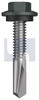 S500 Tiger Self Drilling Screw Hex Head + Washer #12-24 X32 Woodland Grey (Thunder) -Cl4