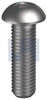 Socket Button Pln M1235 Iso7380/Alloy 12.9
