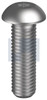 Torx Button Head Screw Ss304 M8 X 50 Iso 7380