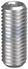 Socket Grub Unc Cup Ss304 5/16 X 1 Ansi B18.3 Pk100