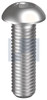 Socket Button Head Ss304  M8 X 10 Iso 7380