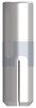 Drop-In Anchor 316 Stainless M8 X 30 Plain Body
