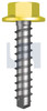 Jmax Sds Flanged Hex Class 3 #14-10 X 30 As3566