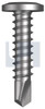 Metal Sds Wafer Head Class 3 #10-16 X 22 As3566 Phillips Drive