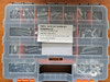 Auto Set Screw Kit (210 pcs)