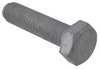 Hex Bolt M12 x 85 Hot Dip Galvanised 8.8