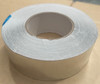 Reflective Aluminium Foil Tape 48mm (50m Roll)