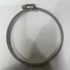 S/S Hose Clamp 85 - 110MM