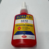 Threadlock High Strength 50mL