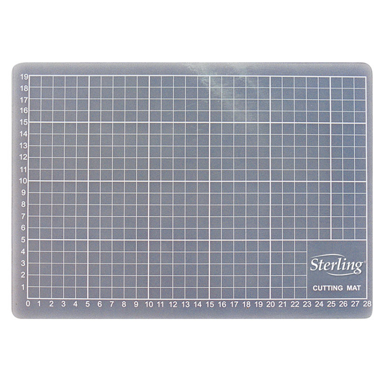 Translucent Cutting Mat A2 600X450Mm