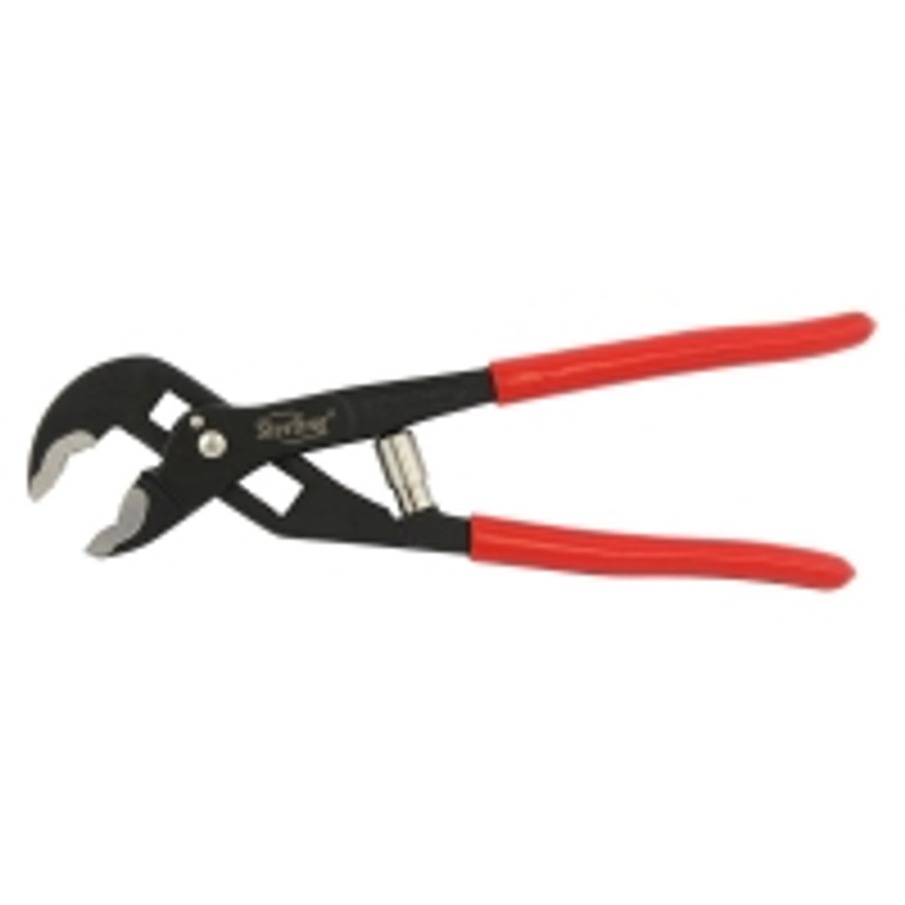 Sterling Adjustable Pliers 250Mm (10In)