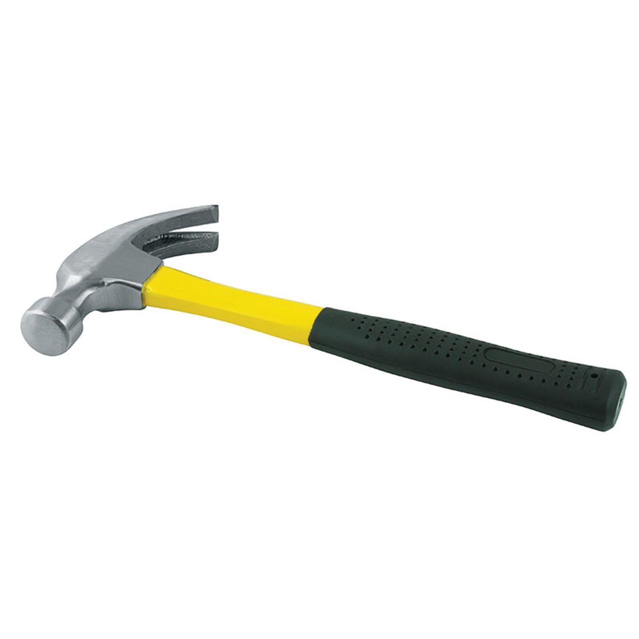 24Oz Claw Hammer