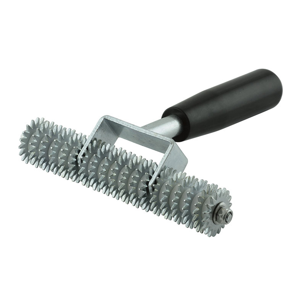 150Mm Seam Roller