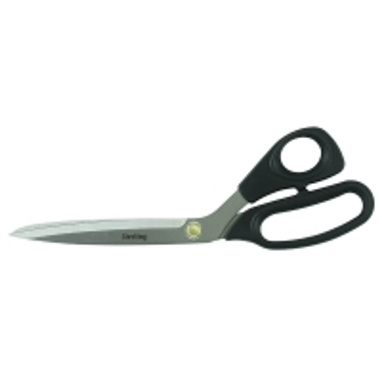 12In Black Panther Scissor