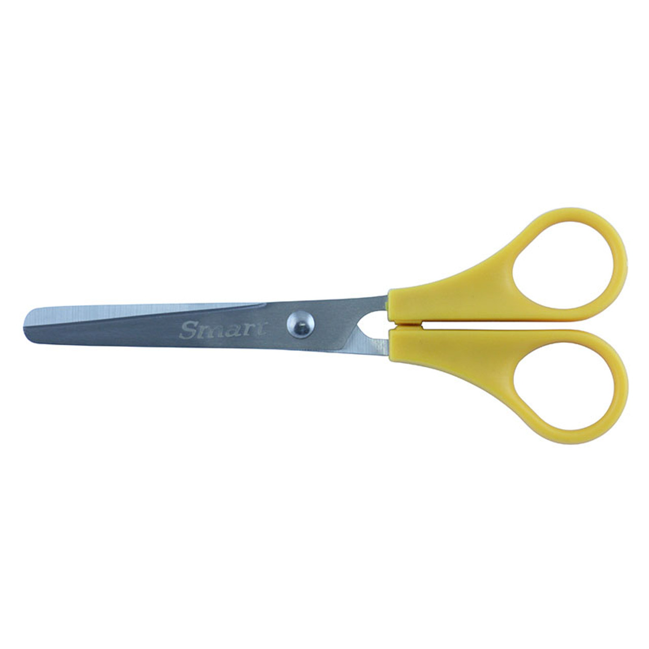 160Mm Deluxe Office Scissors