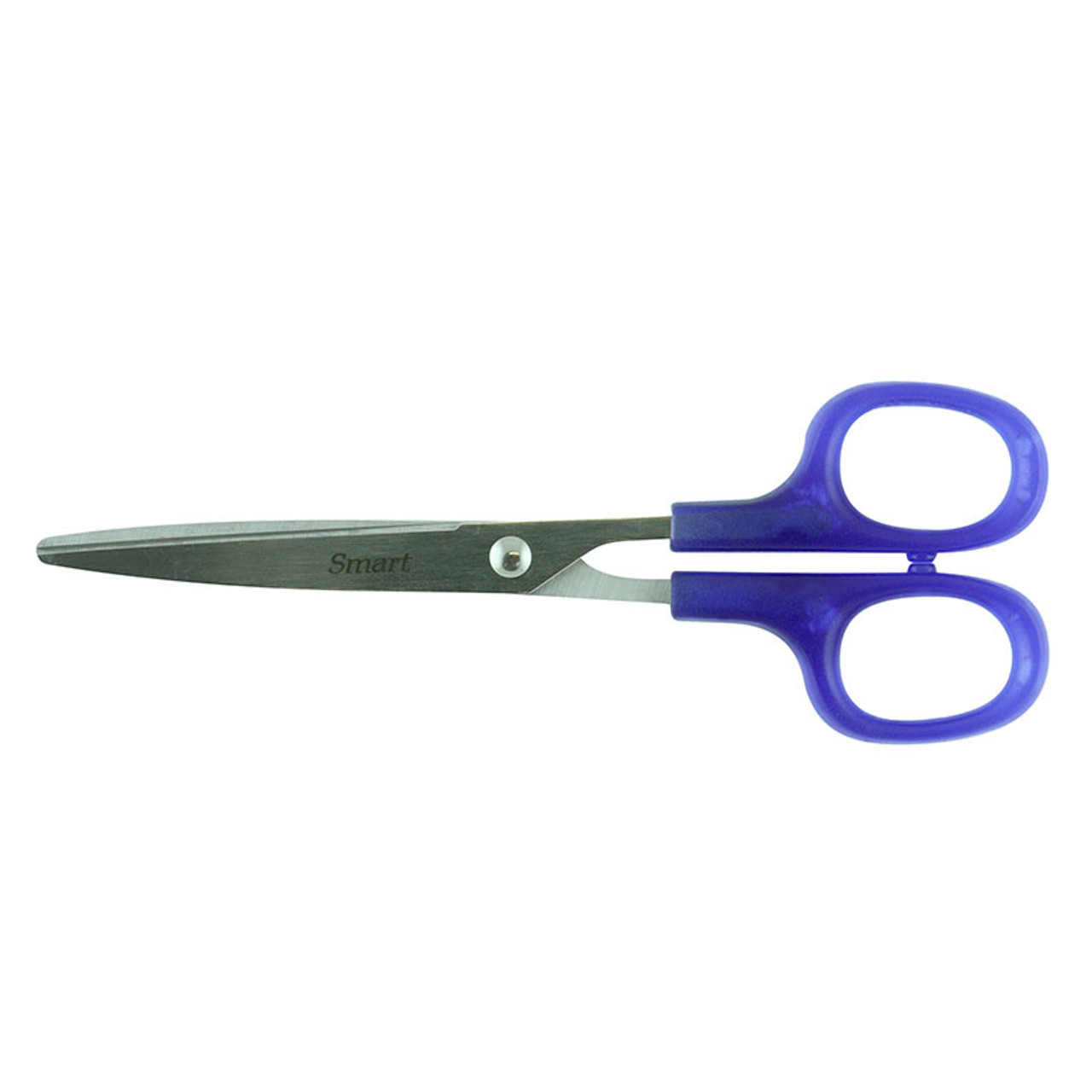 170Mm Office Scissors