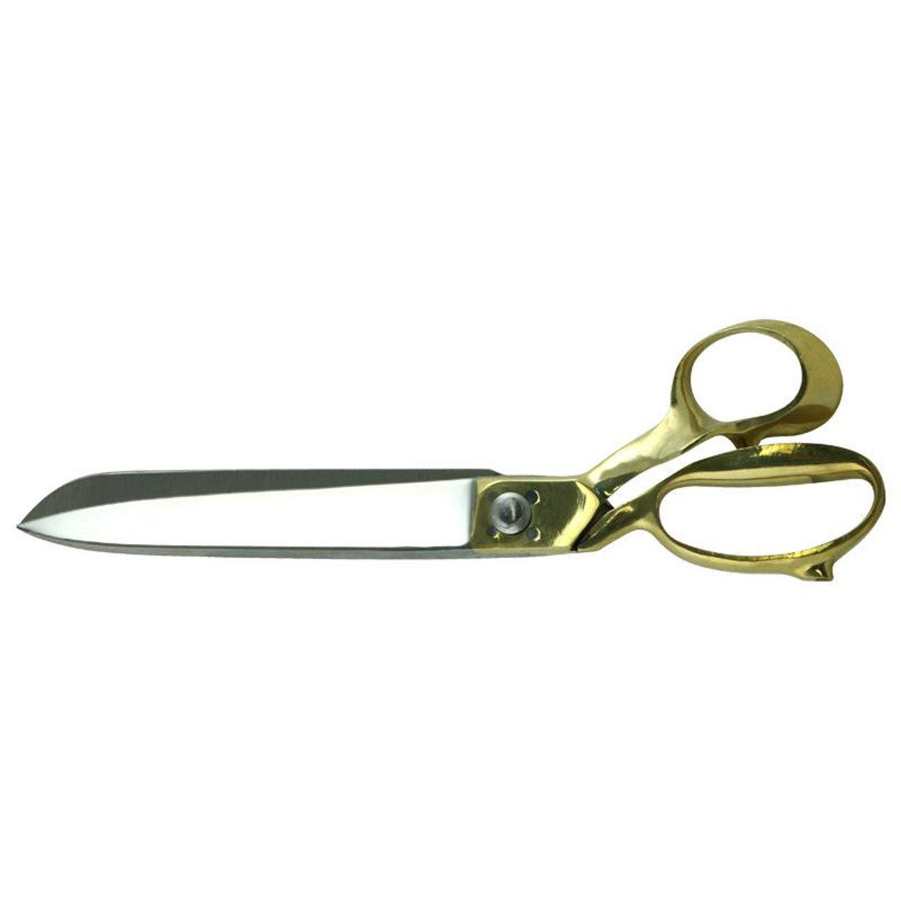 Deluxe Tailoring Shears (Shop Soiled)